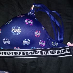 Victorias Secret Bra